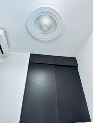 Parc Clematis (D5), Apartment #448483981